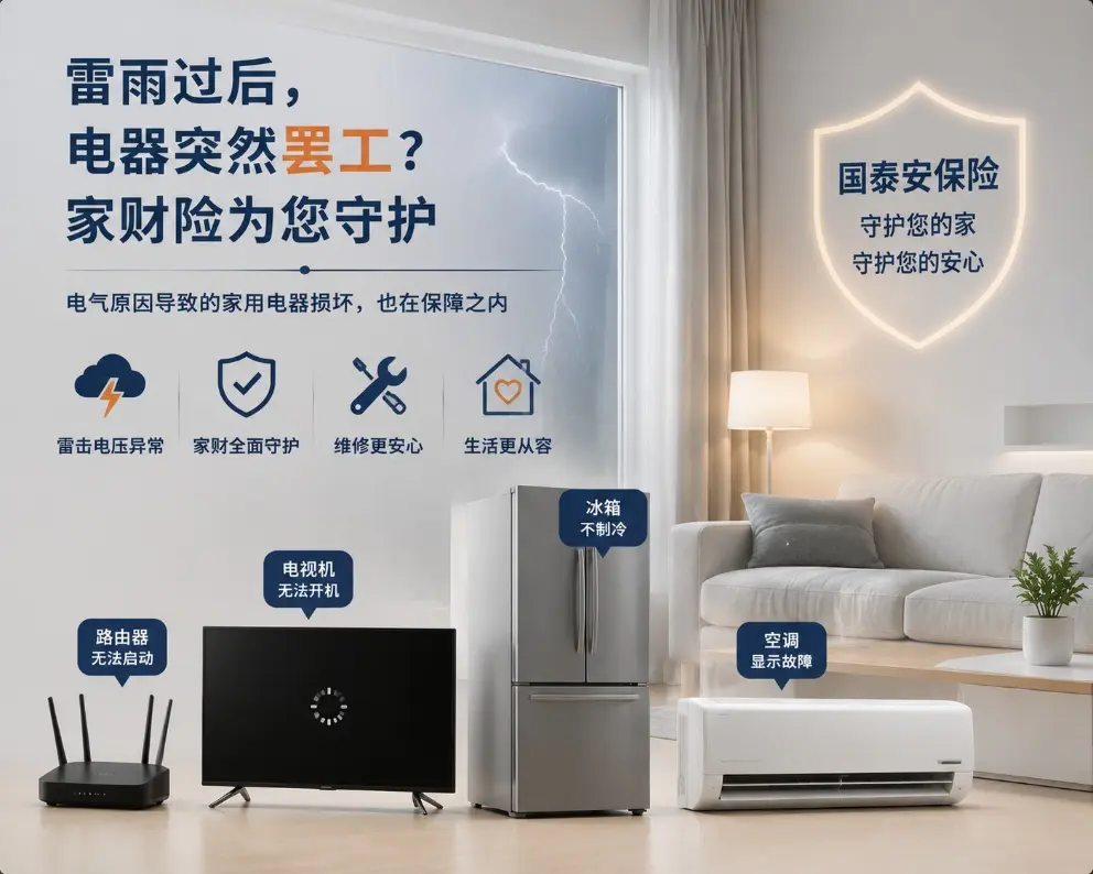 图片24.webp