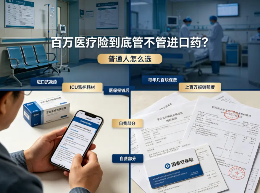 图片 (4).webp